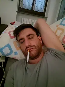 Chat soba uživo modela simo1097