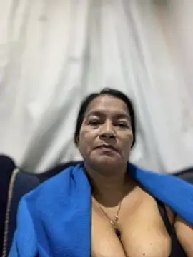 Jlo_69 Live Chatrum