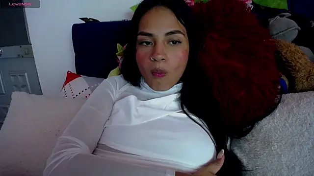 Sala de chat ao vivo de Samara_Homescapes