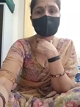Sala de chat en directo de sexxyradha