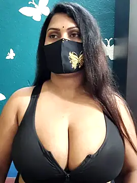Mahi_Baby_Sexy 실시간 채팅방