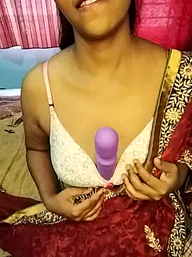 kannada_siri123 Cameră chat live