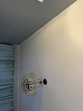 חדר צ'אט בשידור חי של solecito011