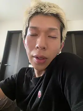 nemukun3 Cameră chat live