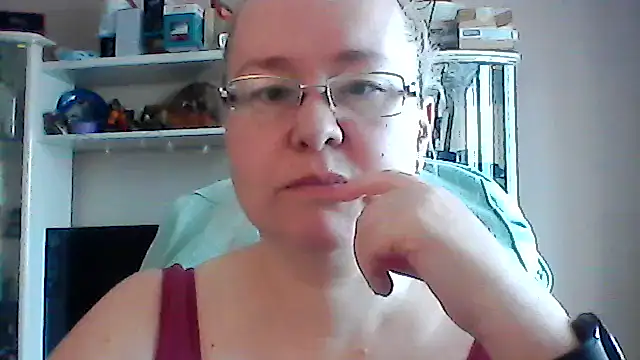 Viola27 Live chatroom