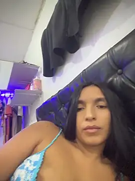 Blowjob-Queen_: онлайн-чат