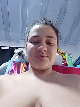 Liancy live-chat rom