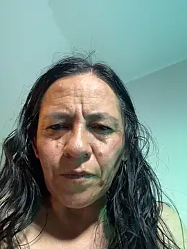 Chatroom en direct de Freya_Artemisa