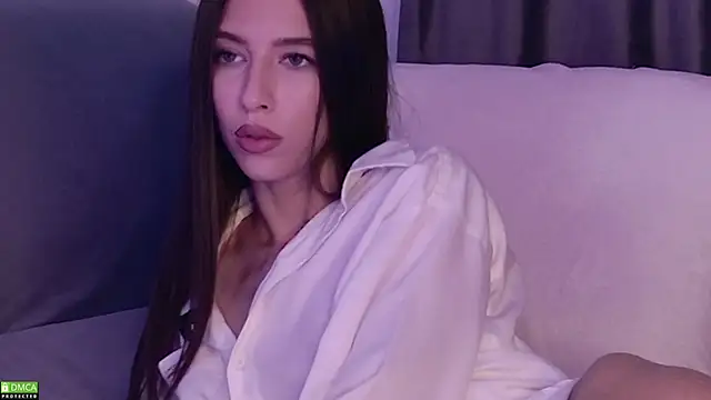 Chatroom en direct de LunaWillsX