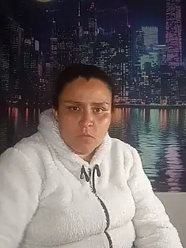 BaddieLuxe_ 실시간 채팅방