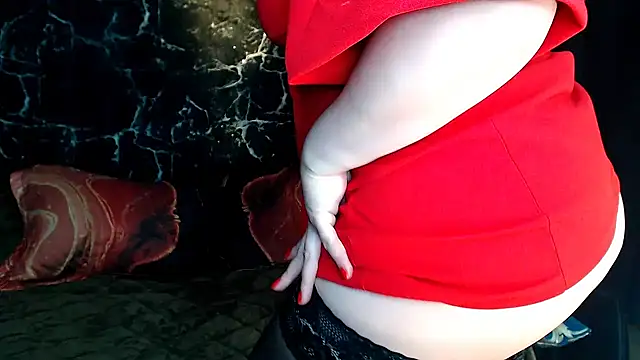 ValentinaaLuv: онлайн-чат