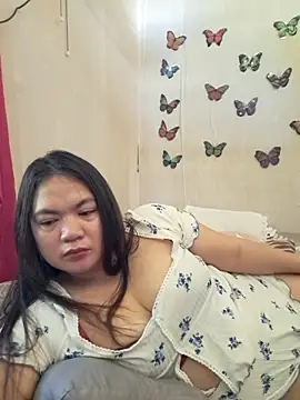Safiyawild69: δωμάτιο απευθείας συνομιλίας