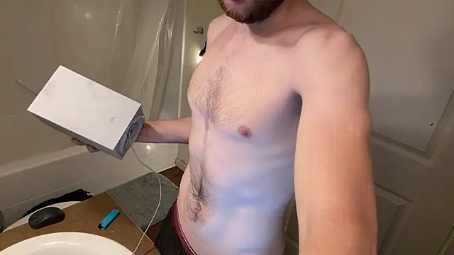 Bad_Boy69_MattZZZn Live chat-huone