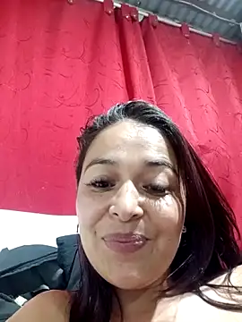 jessamonddn Live chat-huone
