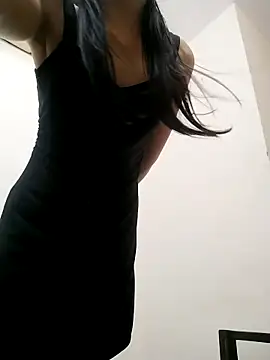 janji_0 现场聊天室