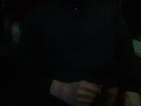 Онлайн чат mrdemoncrowly