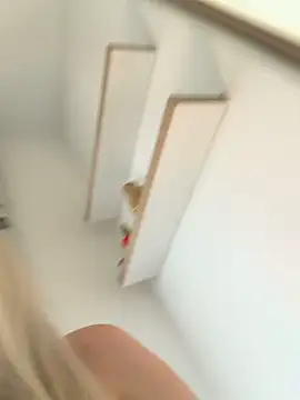 Chat soba uživo modela mollyxxx