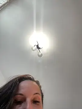 Playful_Amanda Live Chatraum