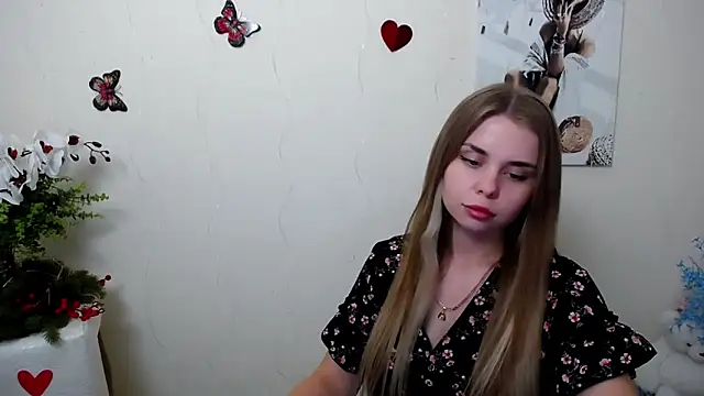 OceanicDawn Live Chatraum