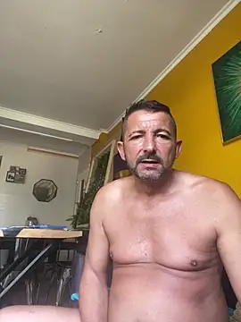 Онлайн чат daddy3945