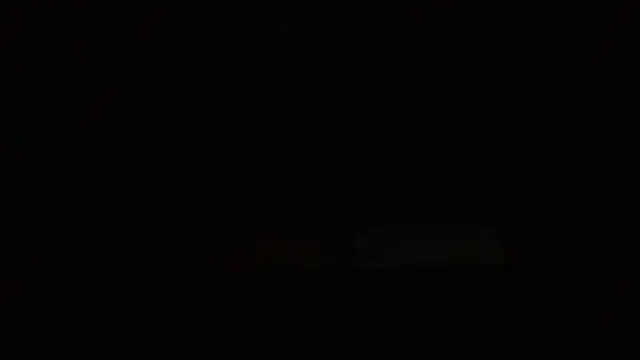 zoriel_bigcock Cameră chat live