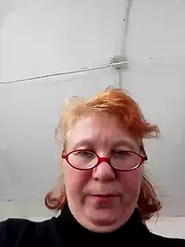 SquirrelFinen Live chat-huone
