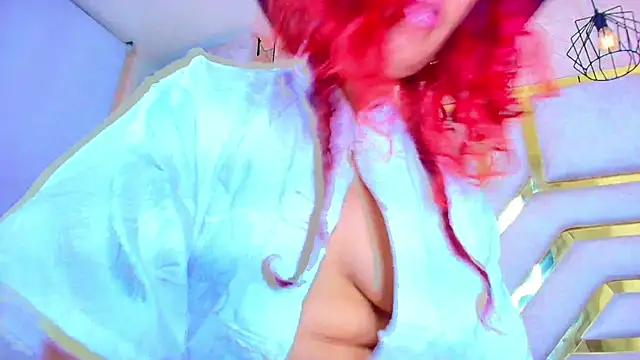 Soleil_66 live-chat rom