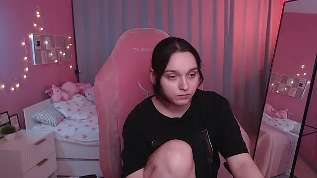 Helen_Mirrenn live-chat rom