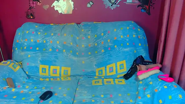 milflovelyxxx Live Chatraum