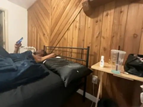 Živá chatovací místnost magicalc00ch