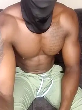 Hotmaskguy254 – live chatrum