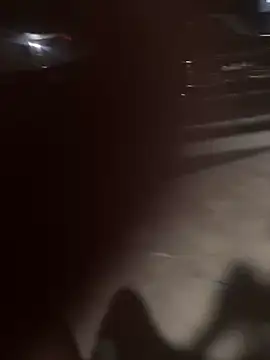 BigDawgzbite69 Ruang Obrolan Langsung