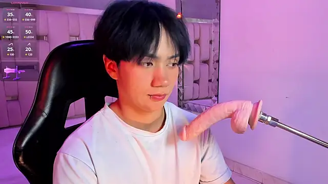 Eriol_ Ruang Obrolan Langsung