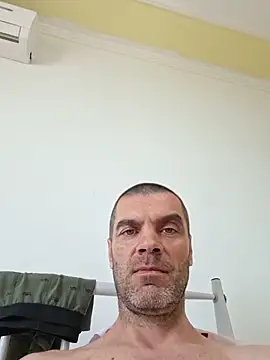 Phòng Chat Trực Tiếp SIR-MASTER-DOMINATOR