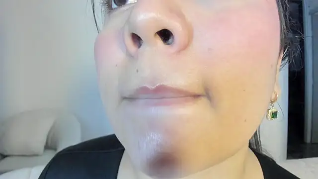 rudyhlowes Live Chatraum