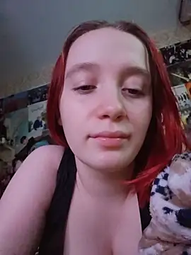 Jane_me0w live-chat rom