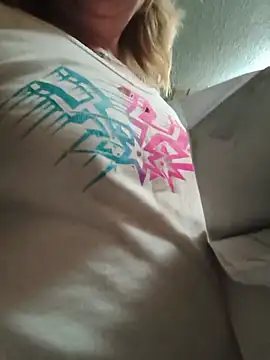 TexaSMESS_37 লাইভ চ্যাট রুম