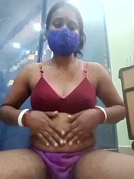 Simi-hot-boudi – live chatrum