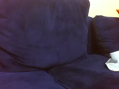 Sexy_Riri's Live Chat Room