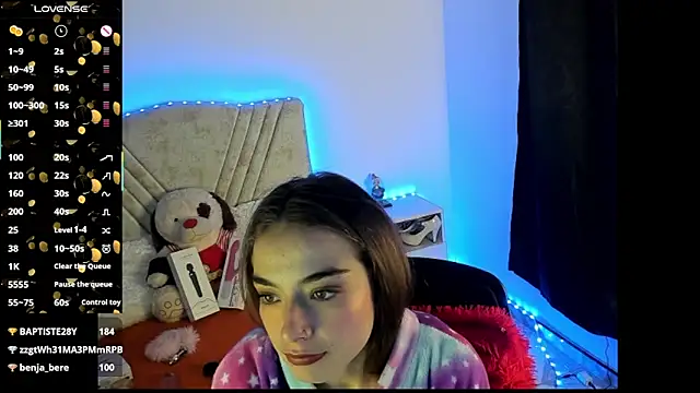 Mia_Victoria22 live-chat rom