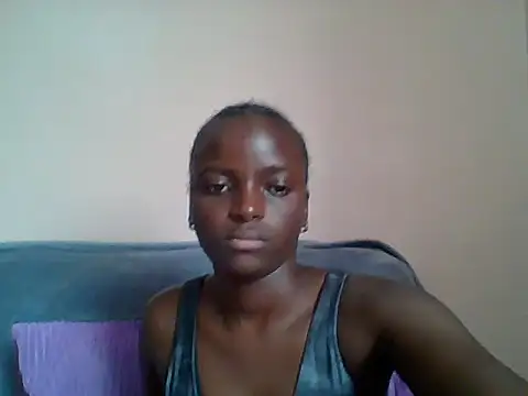 Beauty-Glam live-chat rom