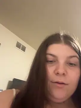 babygirlrider's Live XXX Chat