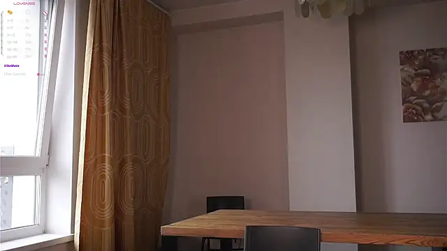 CaseyMulders – Naživo chatovacia miestnosť
