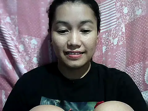 CreamyPussy30 – live chatrum