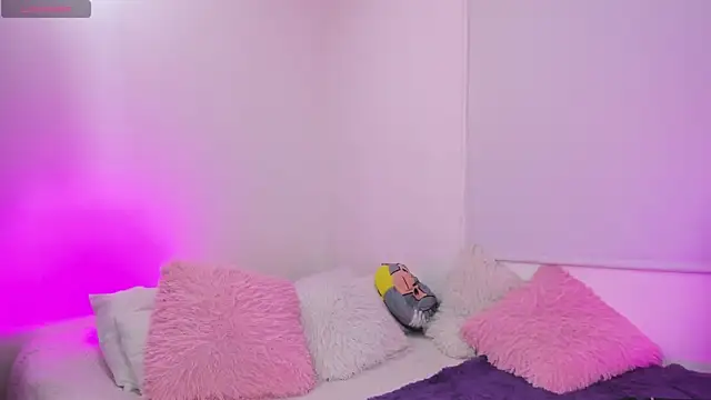 karly_rioss 실시간 채팅방