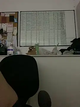 Petebulimia 실시간 채팅방
