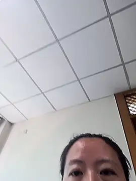 Živá chatovací místnost DUU5528