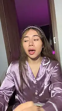 Chat ao vivo de aimi_art1