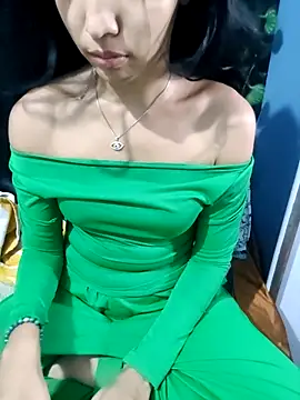 Koziekylie Cameră chat live