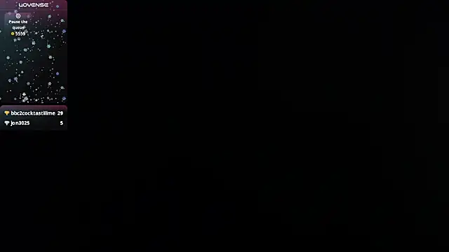 channel-rose1's Live Chat Room